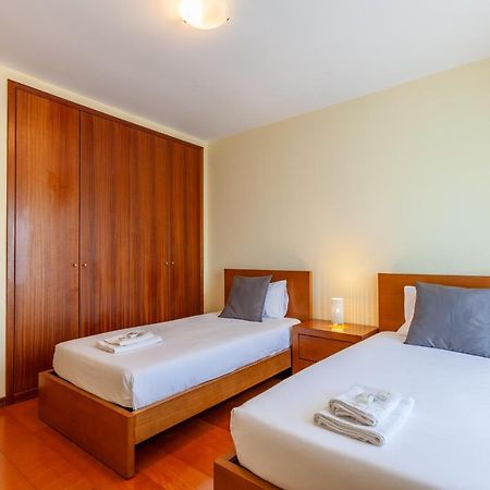Apartamento Casa Faria Da Costa Esposende Exterior foto