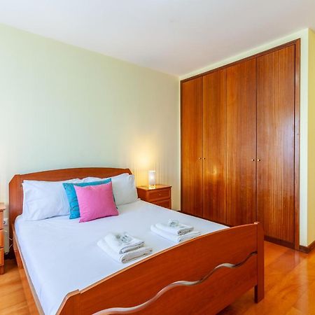 Apartamento Casa Faria Da Costa Esposende Exterior foto