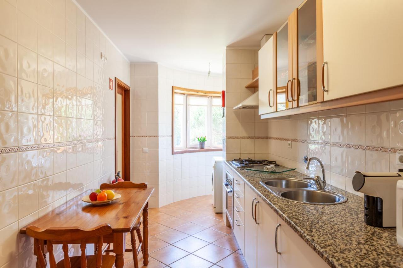Apartamento Casa Faria Da Costa Esposende Exterior foto