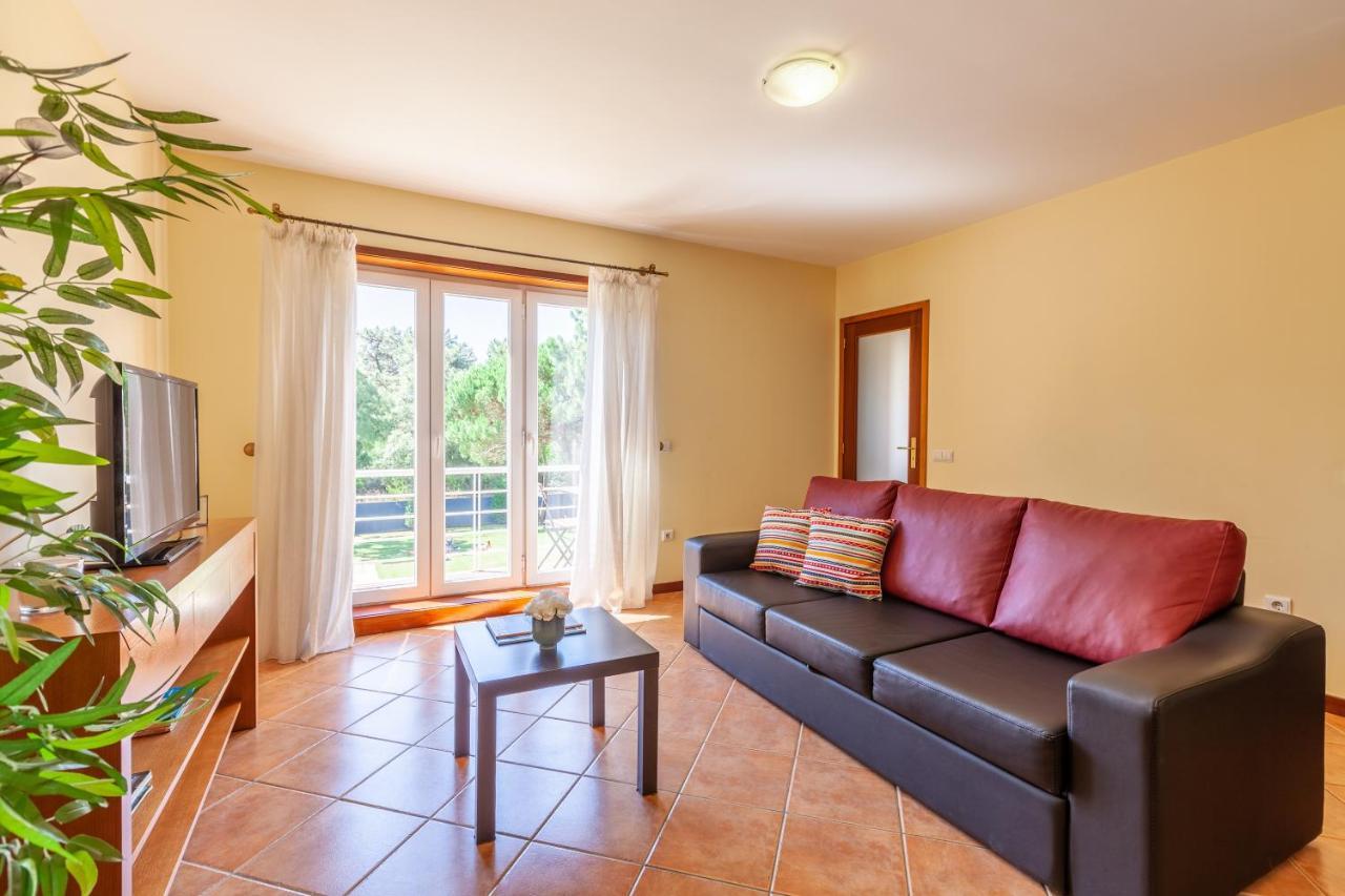 Apartamento Casa Faria Da Costa Esposende Exterior foto
