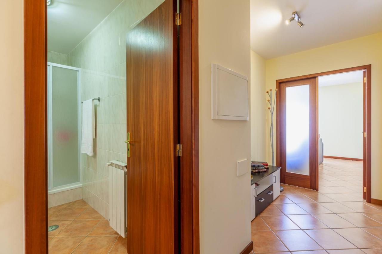 Apartamento Casa Faria Da Costa Esposende Exterior foto