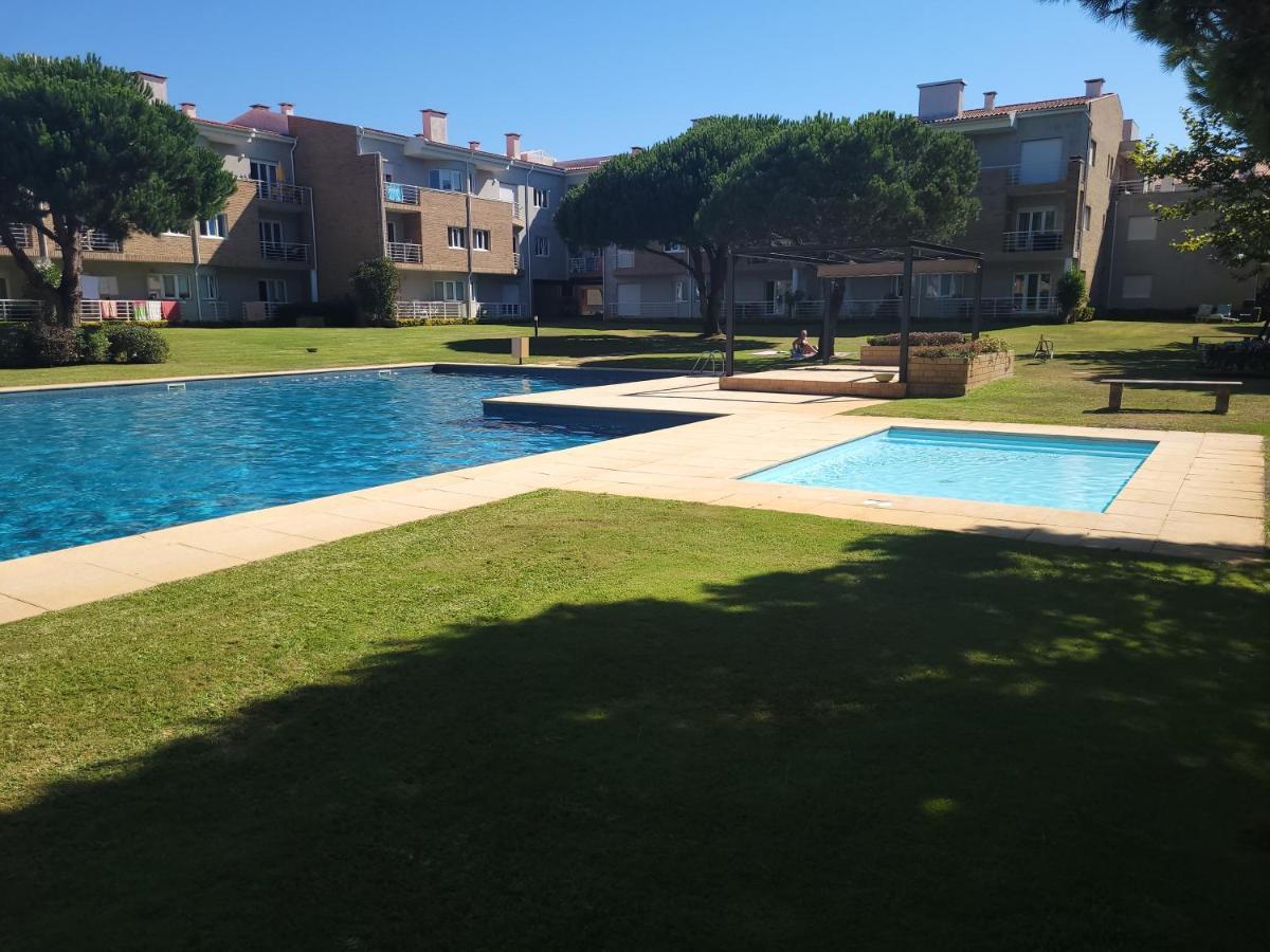 Apartamento Casa Faria Da Costa Esposende Exterior foto